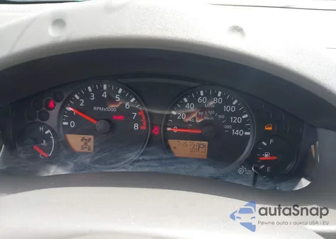 2021 Nissan Frontier Sv 4X4 from USA, damaged, VIN 1N6ED0EB4MN722985